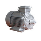 Efficient And Reliable 3 Phase Induction Motor For Various Applications